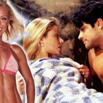 "Yeah, we aren't having s*x anymore": Mark Consuelos Admits He Would Have a Serious Problem If Kelly Ripa Decides to Overlook S*x and Intimacy From Their Marriage