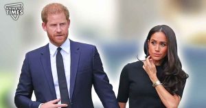 “She wants private jets at command”: Meghan Markle Reportedly Begging Rich Friends to Maintain Lavish Lifestyle as Prince Harry Scrounges for Pennies After Royal Exit