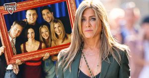 Murder Mystery 2 Star Jennifer Aniston Pities Today’s Generation…