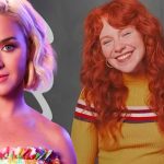 “Nobody deserves to feel crappy about that”: Katy Perry Gets Blasted by American Idol Contestant for ‘Mom-Shaming’ Her as $330M Singer Remains Unfazed