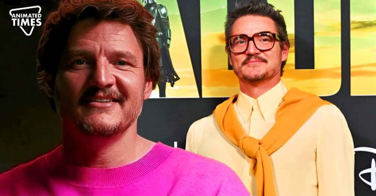 Pedro Pascal Is Getting Tired of "The Internet's Daddy" Nickname? Refuses to Entertain Fans' Thirst Tweets in Recent Interview