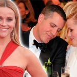 “She’s also become so much more powerful”: Reese Witherspoon’s Massive $400M Fortune Blamed for Divorcing Jim Toth as Actress Got Bored of ‘Stable’ Husband That Turned Marriage Platonic?