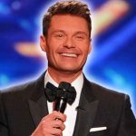 Ryan Seacrest Net Worth 2023: How Did He Become So Rich?