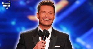 Ryan Seacrest Net Worth 2023: How Did He Become So Rich?