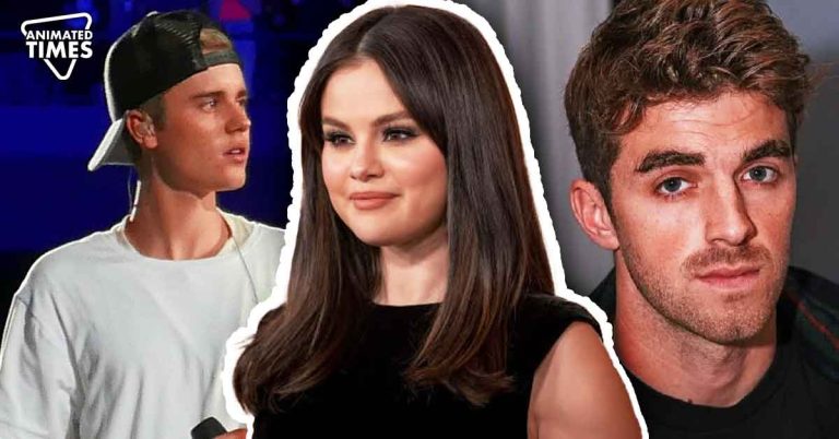 Selena Gomez Dating History - Who is 403M Instagram Queen is Currently Dating?