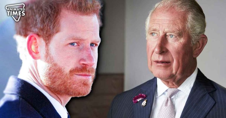 Serial-Splurger-Prince-Harry-Reportedly-Feeling-the-Heat-of-Spending-His-Hard-Earned-Money