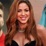 Shakira Decimates Streaming Records Yet Again as New Karol G Collaboration 'TQG' Disses Pique to Earn Her Millions