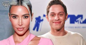"She is ready again": Kim Kardashian Wants to Date Again, Has Strict Conditions For Her Next Boyfriend After Pete Davidson Breakup