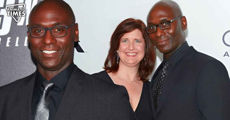 “Sometimes you forget that we’re mortal”: John Wick Star Lance Reddick Was Heartbroken After Death of First Wife, Married Second Time Before Untimely Demise at 60