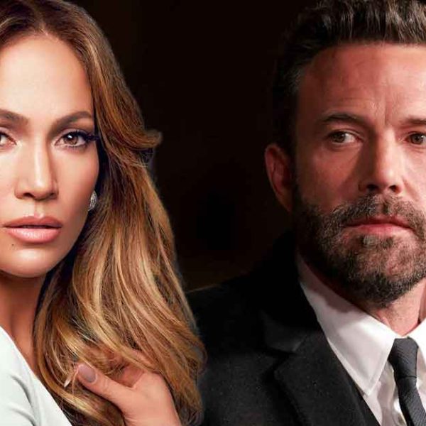 “They’re having a terrible time”: Jennifer Lopez’s Obsession Has Made Ben Affleck’s…