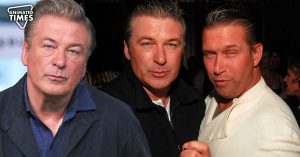 'They're still at odds over politics': Alec Baldwin Reportedly Refusing To Give Money To Own Brother Stephen Baldwin for Saving Million Dollar New York Home, Wants To Teach Him a Lesson