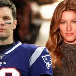 Tom Brady Begins His Quest for Love After Gisele Bündchen Divorce, Seemingly Puts Reconciliation Reports With Brazilian Supermodel to Bed