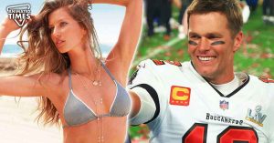 “This is to have succeeded”: Tom Brady Secretly Celebrates With Cryptic Message After Gisele Bündchen Hints She’s Still in Love With Him After Divorce