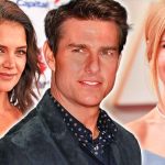 “It was built for one purpose only”: Tom Cruise’s Failed Marriage With Nicole Kidman and Katie Holmes Didn’t Deter Him From Wooing David Beckham as $620M Star Built Soccer Field to Convince Him