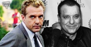 Tom Sizemore's Cause of Death: Tom Sizemore's Movies that Makes Him a Legend in Hollywood