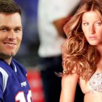 Gisele Bundchen's Dating Life: Who Has the Super Model Dated Besides Tom Brady
