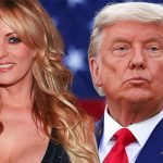 Who is Stormy Daniels - Adult Star Who Slept With ‘The Apprentice’ Host Donald Trump That Might Result in Ex-Prez’s Arrest? 