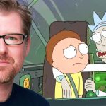 Why Was Justin Roiland Removed from Rick & Morty - From Begging Co-Stars for Threesomes to Bringing Adult Star Into Office, Revealed
