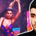 "He's always admired her": Zayn Malik's True Feelings For Justin Beiber's Ex-girlfriend Selena Gomez Revealed Amid Their Dating Rumors 