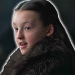 "I can't do it anymore": Lyanna Mormont Actor Bella Ramsey Does Not Want to Watch Game of Thrones