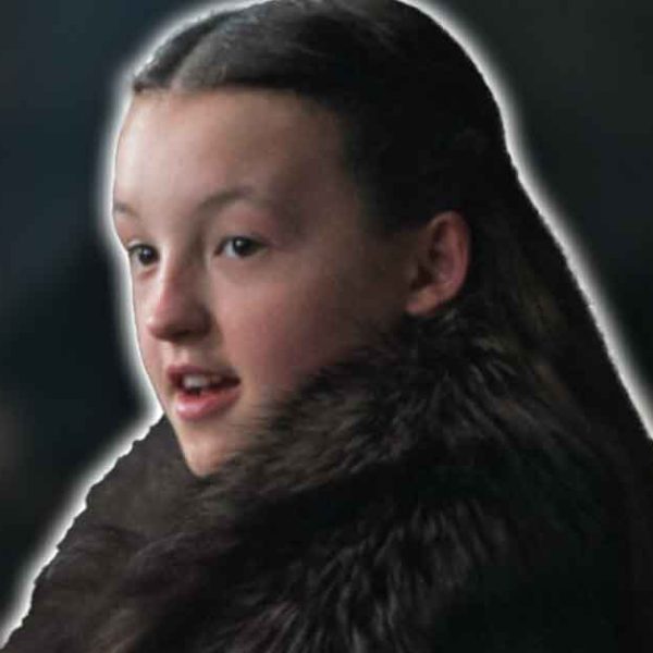 “I can’t do it anymore”: Lyanna Mormont Actor Bella Ramsey Does Not…
