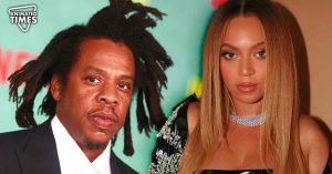 “You go into survival mode”: Jay-Z Defended His Infidelity Using Childhood Trauma After $500M Rich Beyoncé Caught Him Red-Handed