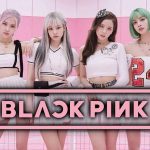 "Notice how they don't want NewJeans": BLACKPINK Fans Unite after South Korea Denies Paying $2M for Their Performance