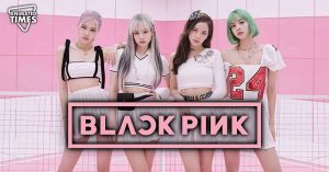 “Notice how they don’t want NewJeans”: BLACKPINK Fans Unite…