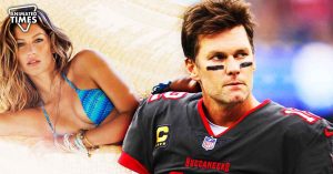 Tom Brady Set to Get Back at Gisele Bündchen After Reports of Returning to NFL Despite Second Retirement as Former QB Postpones $375M Deal With Fox News