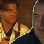 Brendan Fraser Reportedly Struggling To Get Fit, Get 'The Mummy' Body Back after Oscar Win: "At 54, it’s not exactly a piece of cake" 
