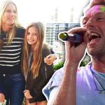 Gwyneth Paltrow’s Children: How Many Kids Did Gwyneth Paltrow and Chris Martin Have?