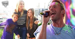 Gwyneth Paltrow’s Children: How Many Kids Did Gwyneth Paltrow and Chris Martin Have?