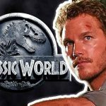 Chris Pratt Wants $8.27B Jurassic World Franchise To Introduce Cavemen in Next Instalment