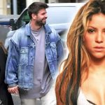 Gerard Pique Chose to Cheat on Shakira as New Girlfriend Clara Chia Marti Doesn't Want Monogamy, Believes in Multiple Sexual Partners: "Shakira's a more conservative person"