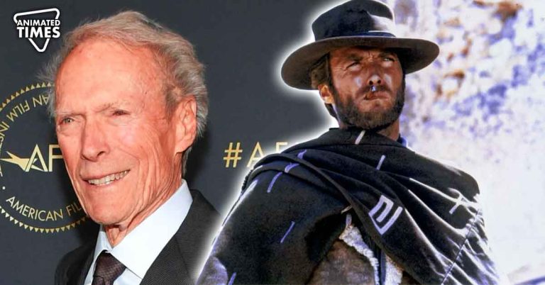Alleged Doctor Report Confirms Clint Eastwood's "Weak Bones" Pushing Dirty Harry Star Towards a Painful Osteoporosis Saga, May Lead to Death
