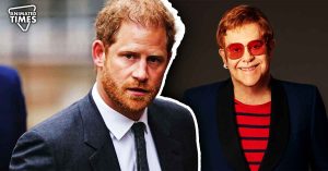 What is Associated Newspapers - Publication Accused of Snooping on Prince Harry, Elton John, Jude Law