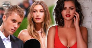 "Justin tends to take things out on Hailey": Selena Gomez is Not the Real Reason Behind Justin Bieber's Strained Relationship With Hailey Bieber