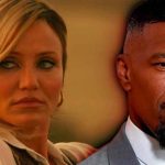 Why Did Cameron Diaz Leave Hollywood Before Announcing Her Second Retirement After Jamie Foxx Scandal?