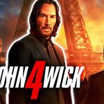 John Wick 4 Box-Office Collection - Will Keanu Reeves Return for Fifth Movie After Strong Reviews?