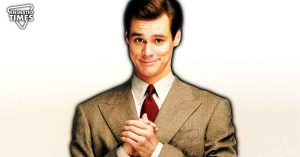 $35M Rich Jim Carrey Admitted This 1983 Movie Made By Low Budget B-Movie Producer as His Career's Greatest "Mistake" After Starring in More Than 58 Films