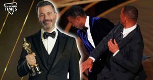 Jimmy Kimmel Stirs Up Ozempic Usage for Weight Loss Controversy at Oscars 2023 After Humiliating Celebs for Not Standing Up Against Will Smith Last Year