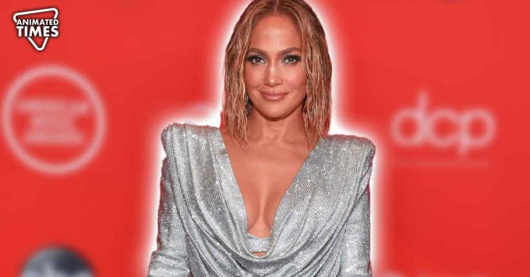 Jennifer Lopez’s Nationality And Religion: Where is JLo From?