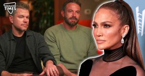 Despite Jennifer Lopez Allegedly Wanting the Two to Stay…