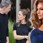 “I don’t mind, I’m not complaining”: Ben Affleck’s Shocking Body Transformation Made Ex-Wife Jennifer Garner Weak in Her Knees as Jennifer Lopez Struggles With Batman Star’s Addiction