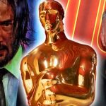 "You see the fundamental problem": Keanu Reeves Starrer John Wick's Director Upset With Oscars For Not Respecting Stunts