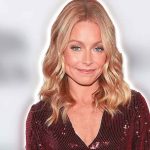 "It was the strangest experience I’ve ever had in my life": Kelly Ripa Was a Victim of Sexist Work Environment, Was Not Allowed to Have Her Own Office