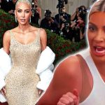"it's been embarrassing for everyone involved": Kim Kardashian Reportedly Felt Insulted After Not Getting Invited to Star Studded Met Gala Event