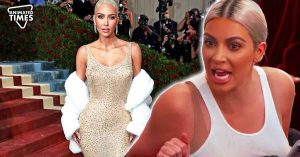 “it’s been embarrassing for everyone involved”: Kim Kardashian Reportedly…