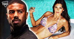 "They see white and black. I don't": Michael B Jordan Was Not Happy After Being Forced to Date Black Women Amid Kendall Jenner Dating Rumors