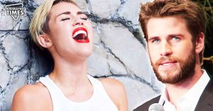 "I was going through just a lot emotionally": Miley Cyrus Finally Breaks Silence on Insulting Ex-husband Liam Hemsworth in 'Flower' Rumors
